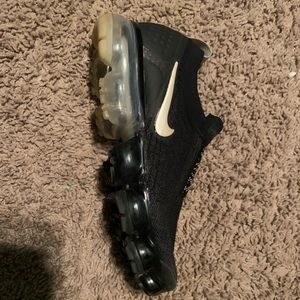 Nike Air Vapormax Flyknit